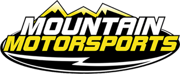 Mountain Motorsports Honda