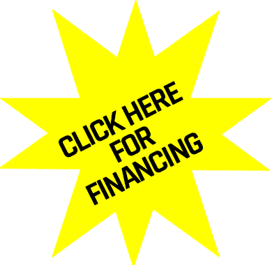 Click Here for Financing in Greeneville, TN
